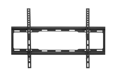 One For All Smart Line TV-väggmontering med fast läge (32-90")