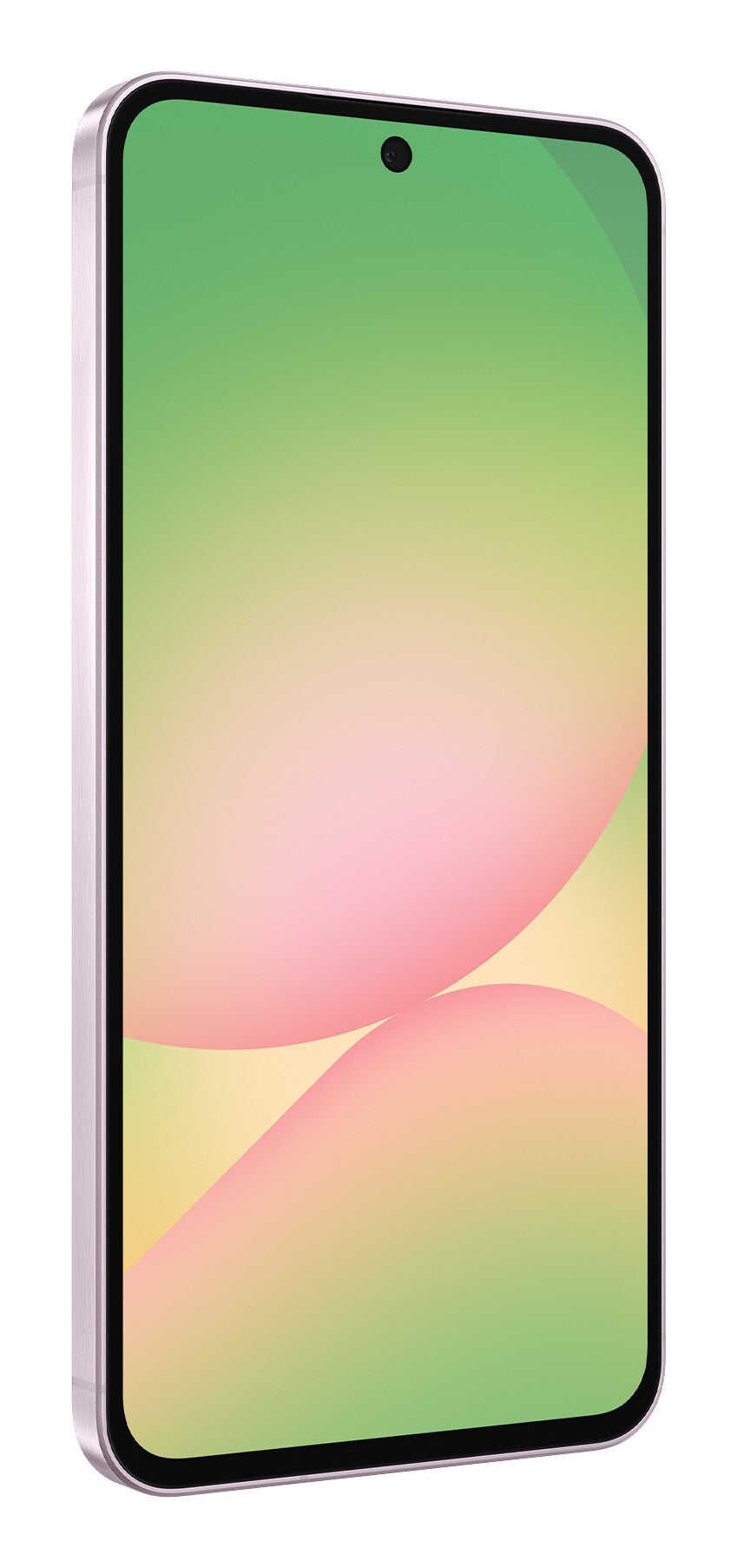 Samsung Galaxy A56 17 cm (6.7