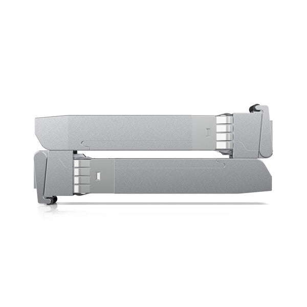 Ubiquiti UACC-OM-MM-10G-D-2 transceiver-moduler för nätverk Fiberoptik 10000 Mbit/s 850 nm