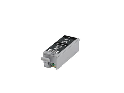 Canon 1509B001 bläckpatroner 1 styck Original Svart