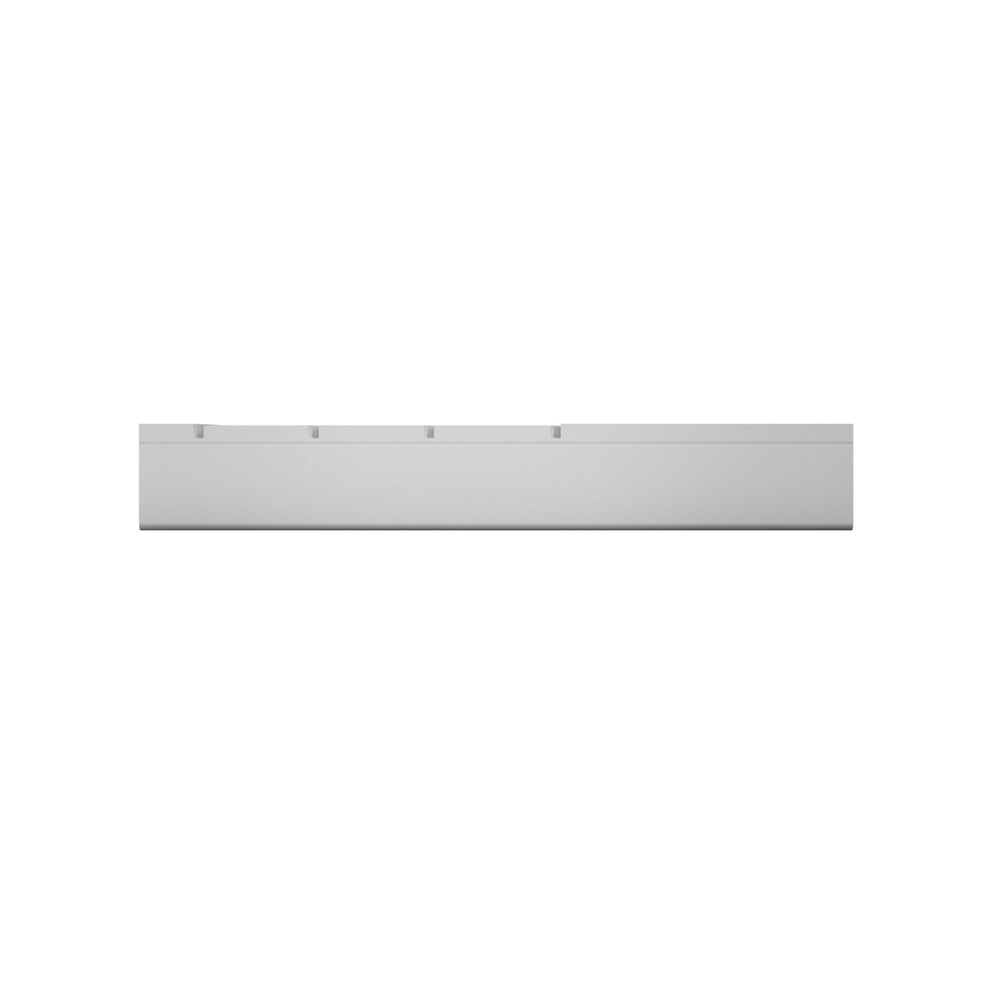 ARCTIC M2 Pro (Silver) M.2 NVMe SSD VGA-kylare 1 styck