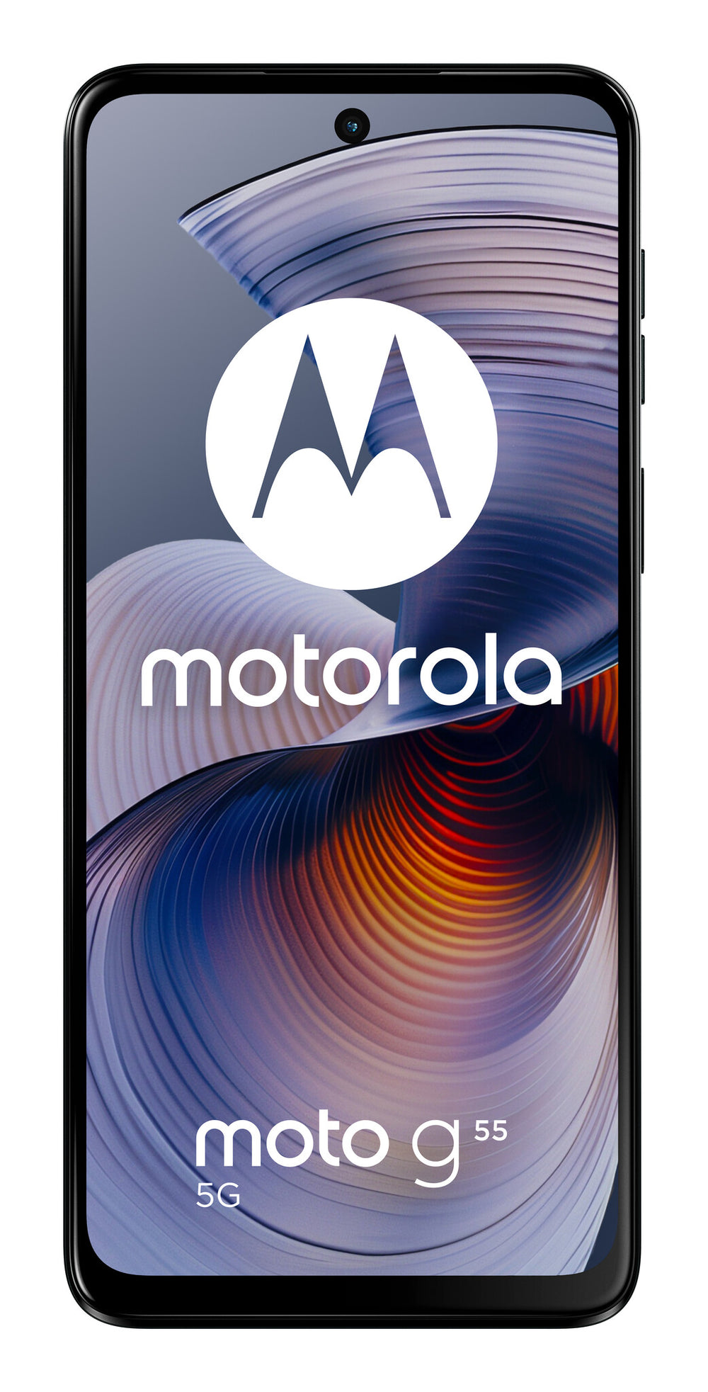 Motorola moto g55 5G 16,5 cm (6.49