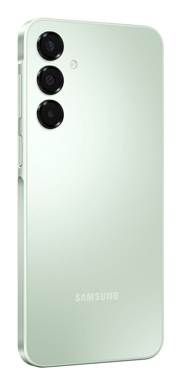Samsung Galaxy A16 17 cm (6.7