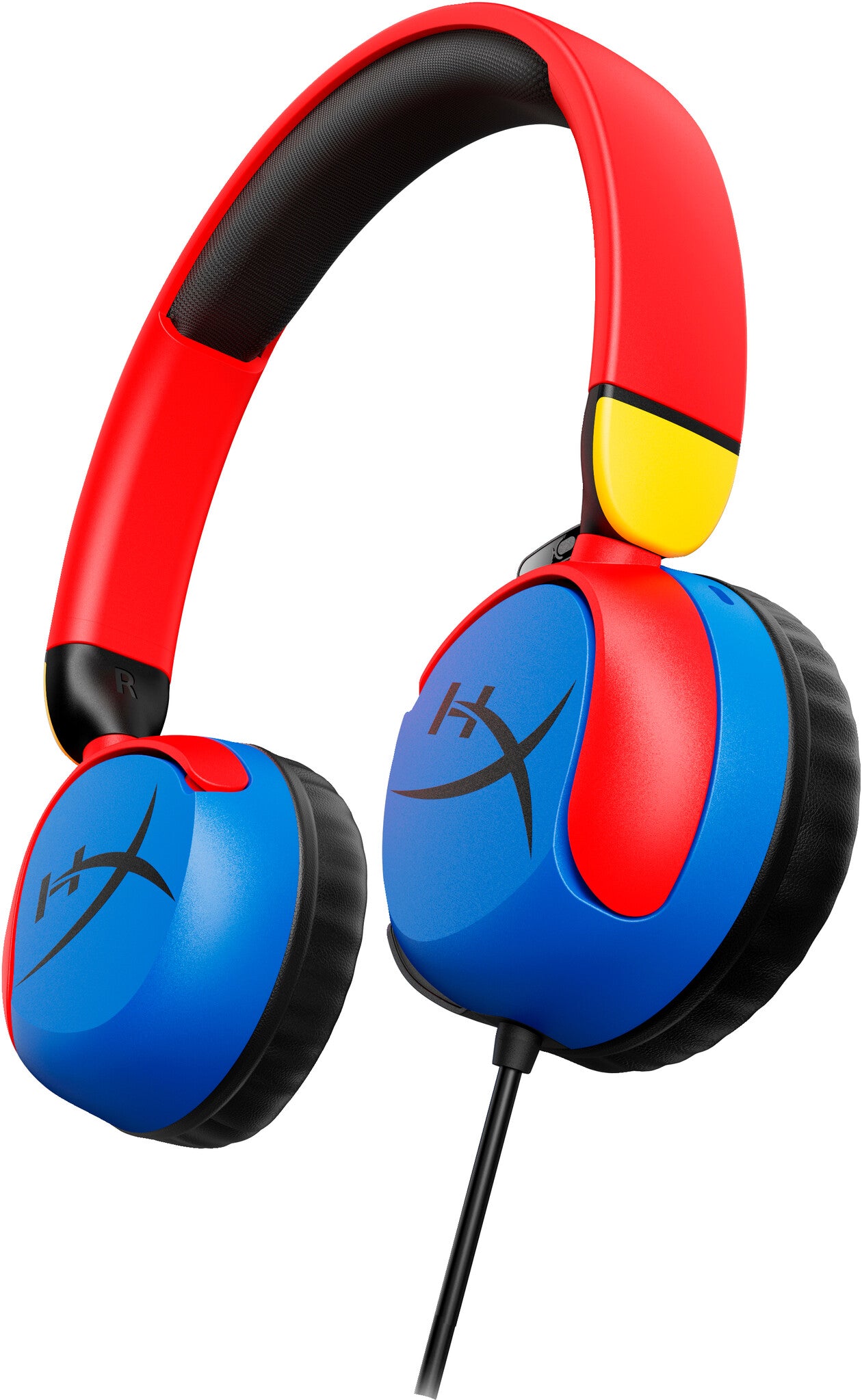 HyperX Cloud Mini - Gaming Headset (multi)