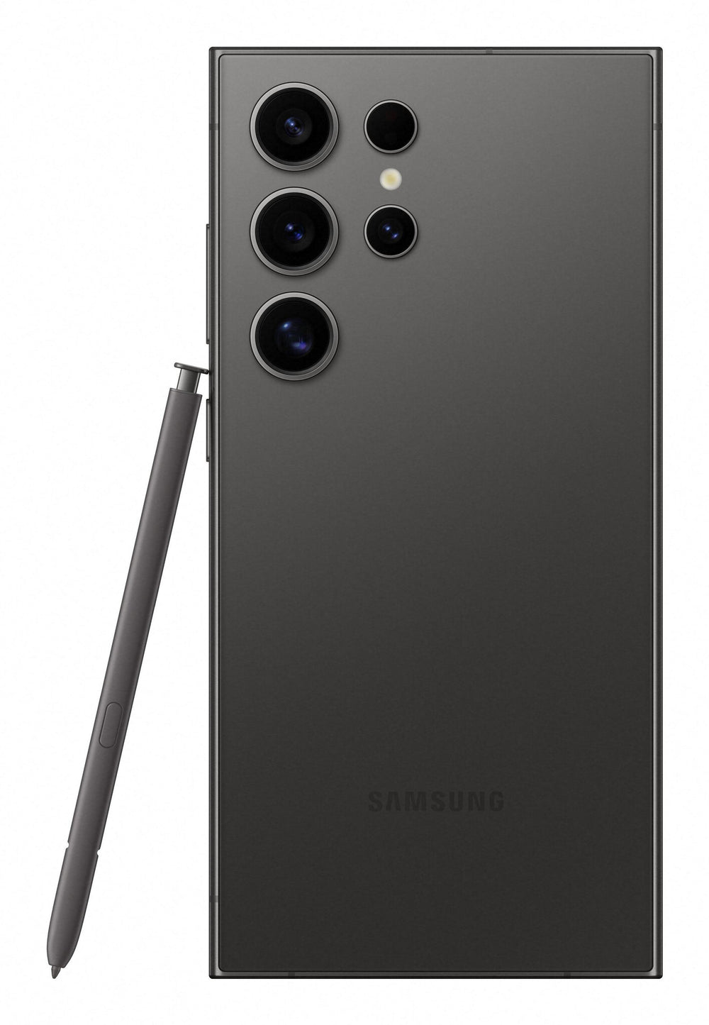 Samsung Galaxy S24 Ultra 17,3 cm (6.8