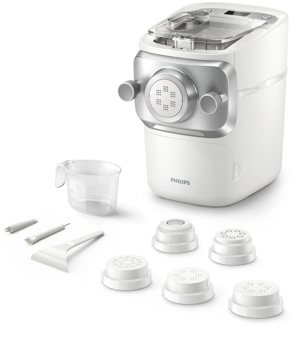 Philips 7000 series HR2660/00 Pastamaskin