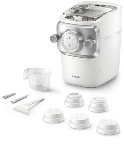 Philips 7000 series HR2660/00 Pastamaskin