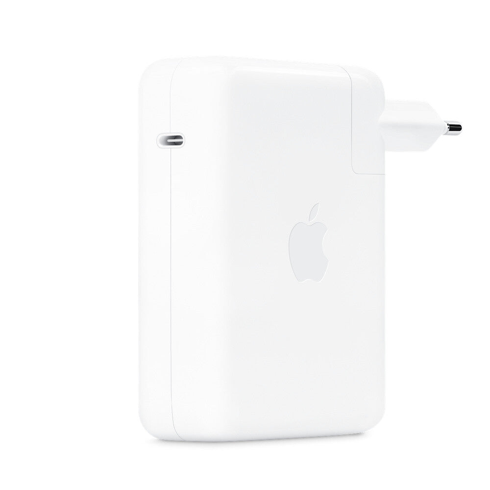 Apple MLYU3ZM/A eladaptrar inomhus 140 W Vit