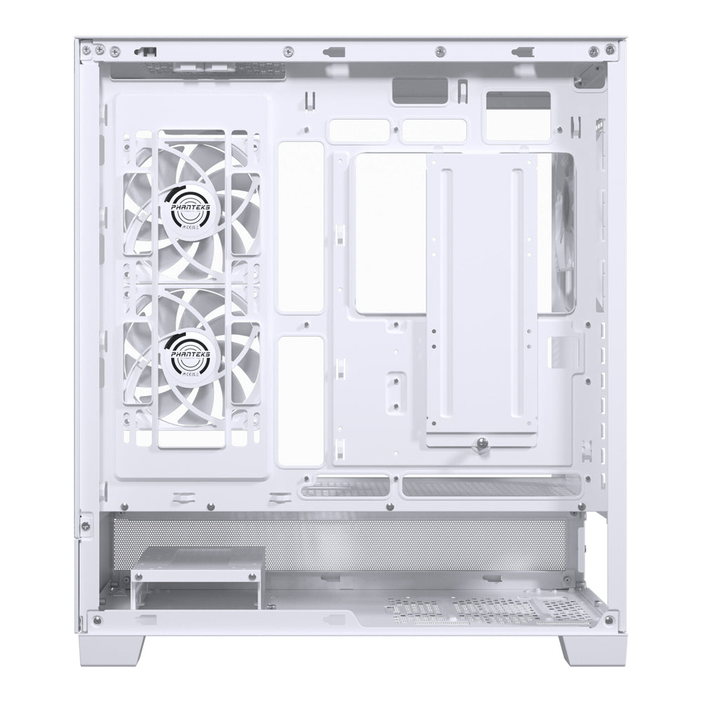 Phanteks XT View Midi Tower Vit