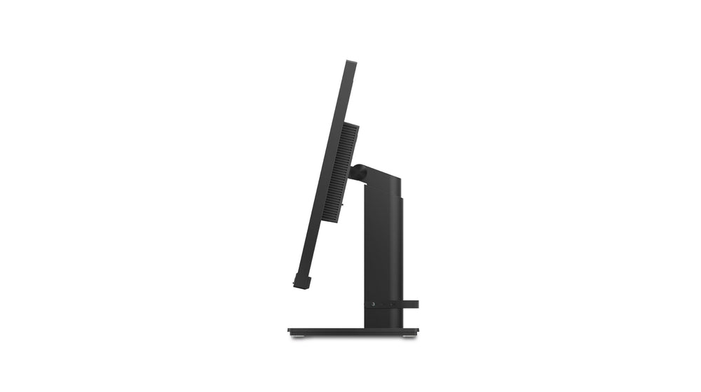 Lenovo ThinkVision T27q-20 platta pc-skärmar 68,6 cm (27