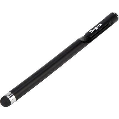 Targus AMM165AMGL stylus-pennor 10 g Svart