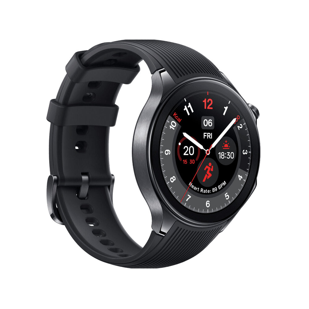 OnePlus Watch 2 3,63 cm (1.43