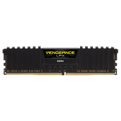 Corsair Vengeance LPX CMK16GX4M1Z3600C18 RAM-minnen 16 GB DDR4 3600 MHz