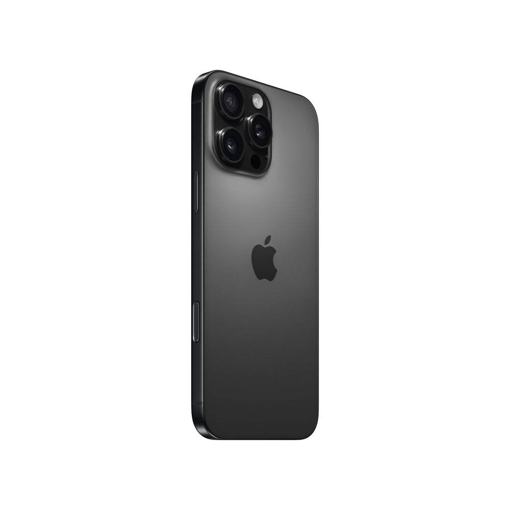 Apple iPhone 16 Pro Max 17,5 cm (6.9