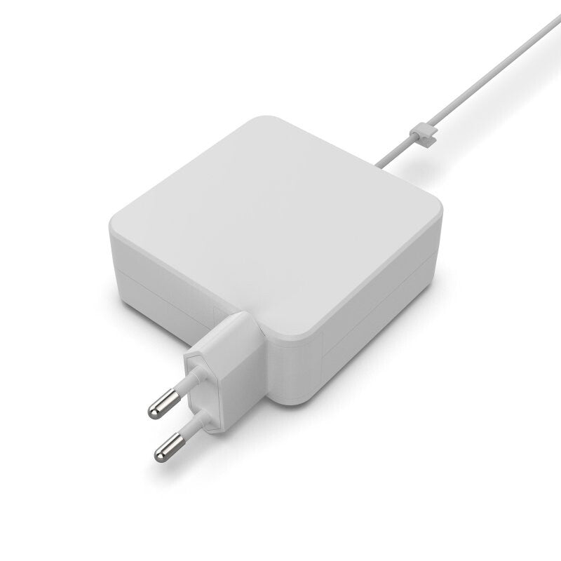 Green Cell AD03 mobilladdare Bärbar dator Vit AC inomhus