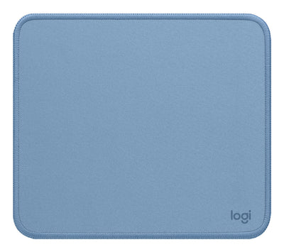 Logitech 956-000051 musmattor Blå, Grå