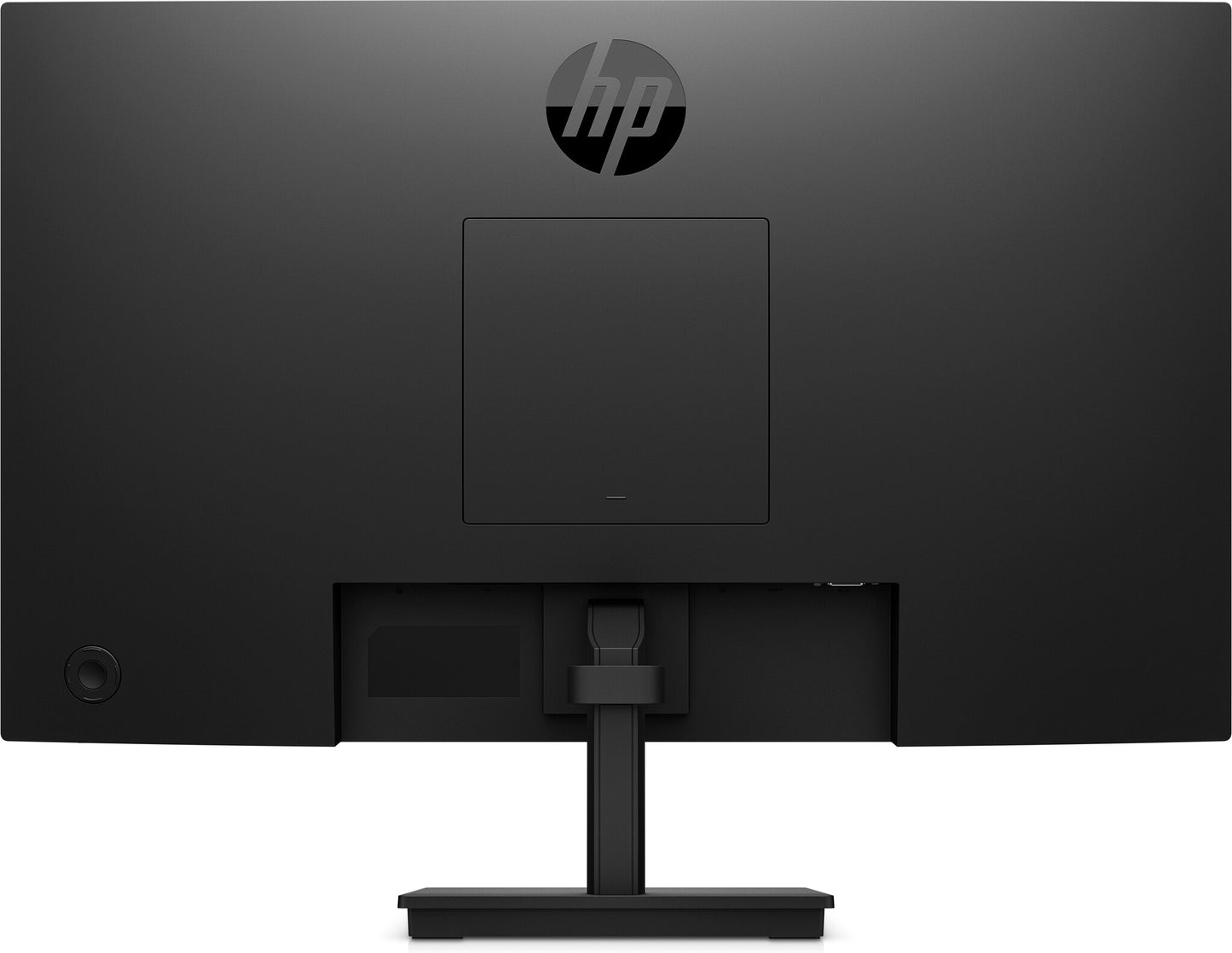 HP V24i G5 FHD Skärm