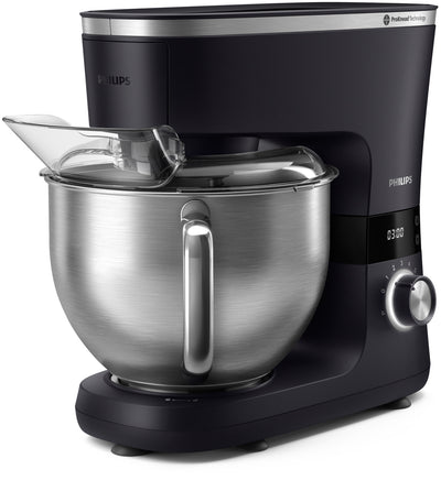 Philips Series 7000 HR7962/01 Köksmaskin