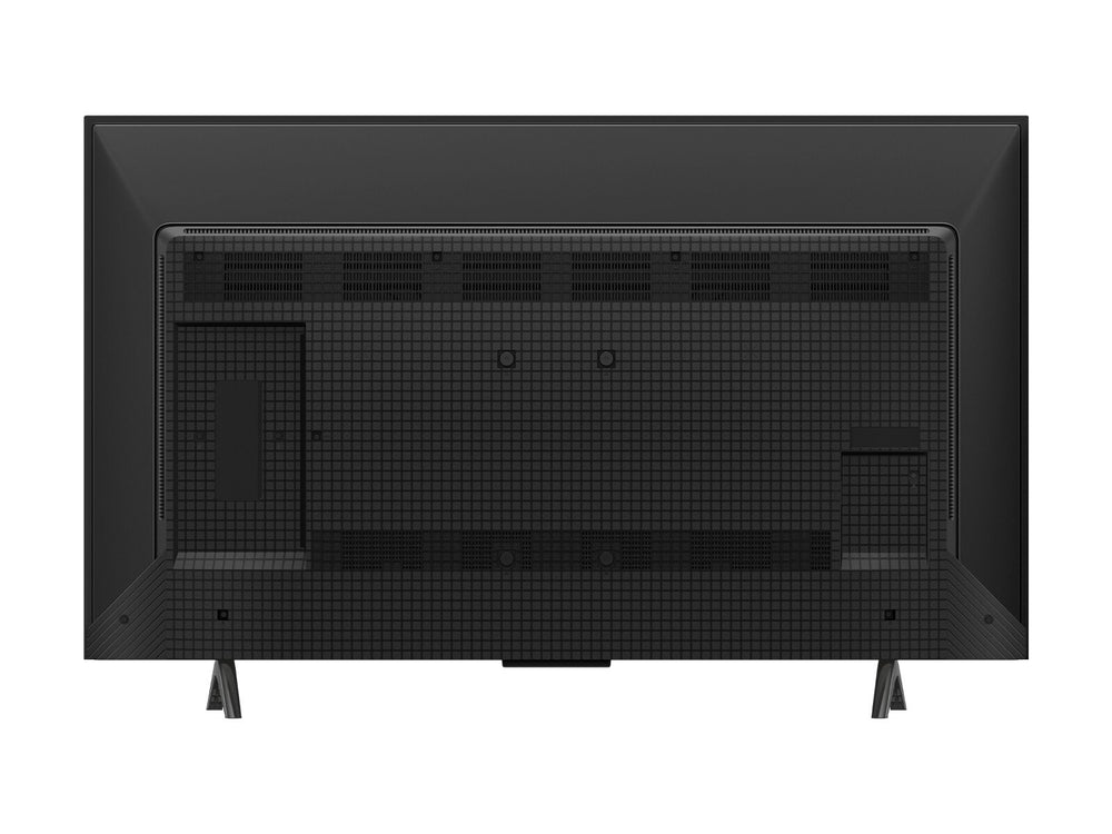 TCL C65 43C655 TV-apparat 109,2 cm (43