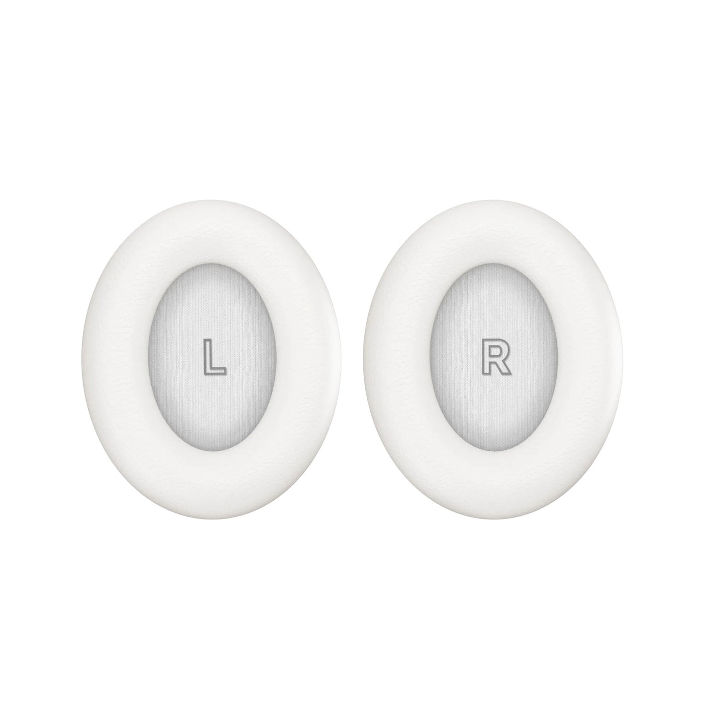 Bose 880066-1300 hörlur och headset Kabel & Trådlös Huvudband Bluetooth Vit