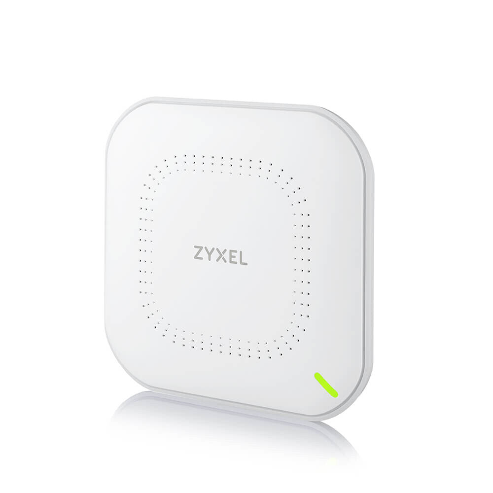 Zyxel WAC500 866 Mbit/s Vit