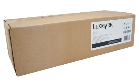 Lexmark 41X0917 skrivarsatser Rulle, kit