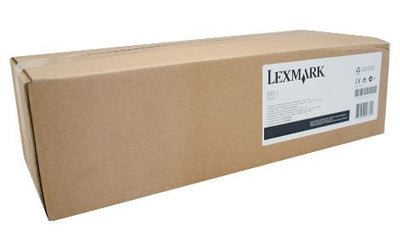 Lexmark 41X0917 skrivarsatser Rulle, kit