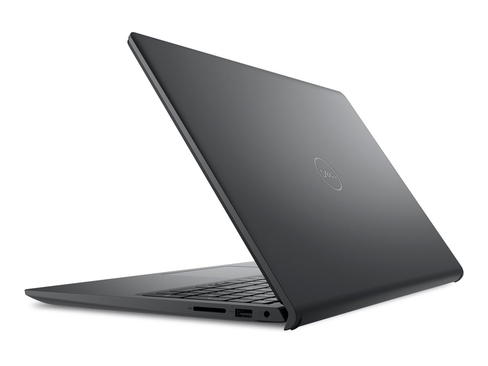Dell Pro 15 Essential PV15255 15,6” Full HD 120 Hz Ryzen 5 7520U 8GB 512GB SSD Windows 11 Pro