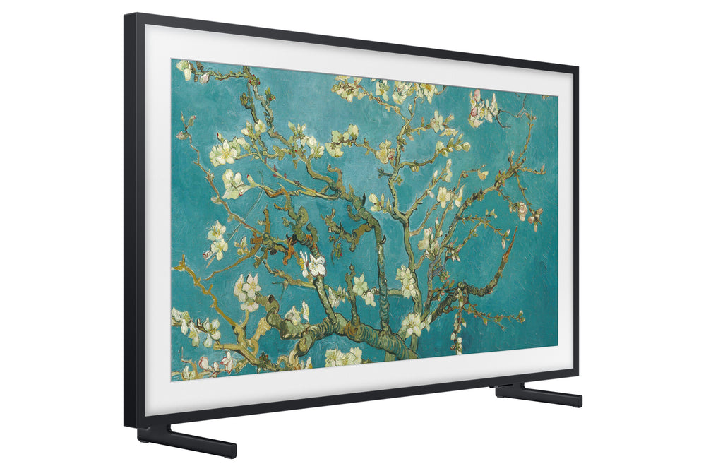Samsung QE32LS03CBU 81,3 cm (32