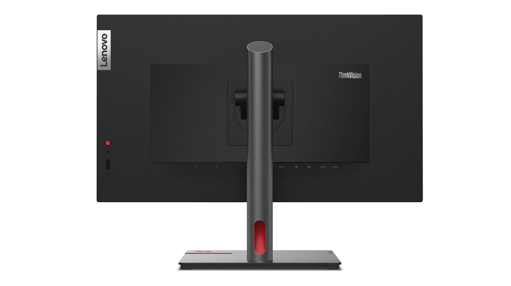 Lenovo ThinkVision P27q-30 LED display 68,6 cm (27