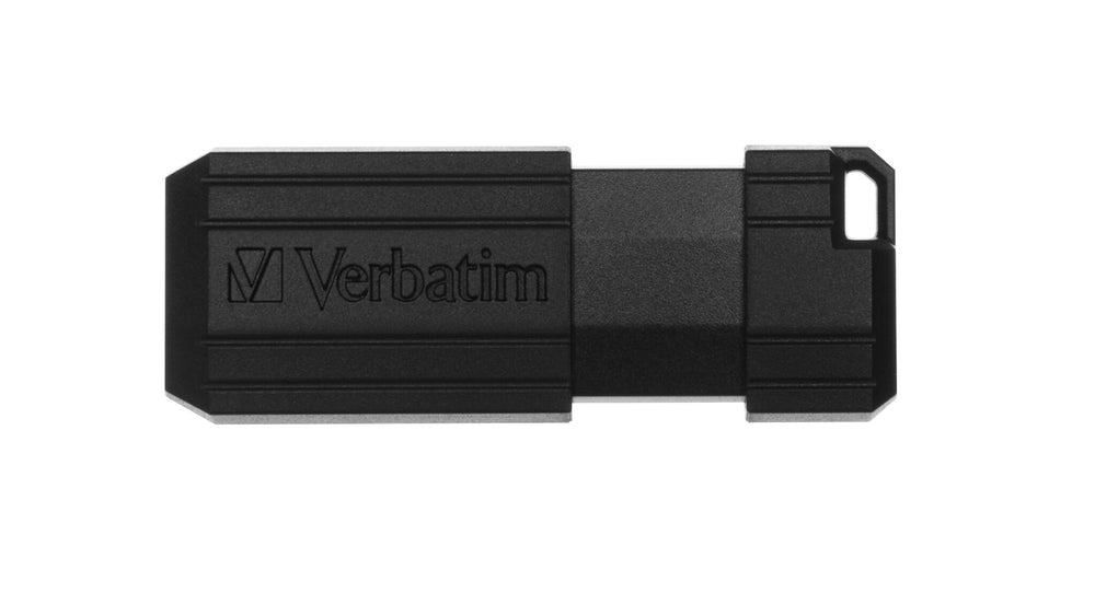 Verbatim VB-FD2-16G-PSB