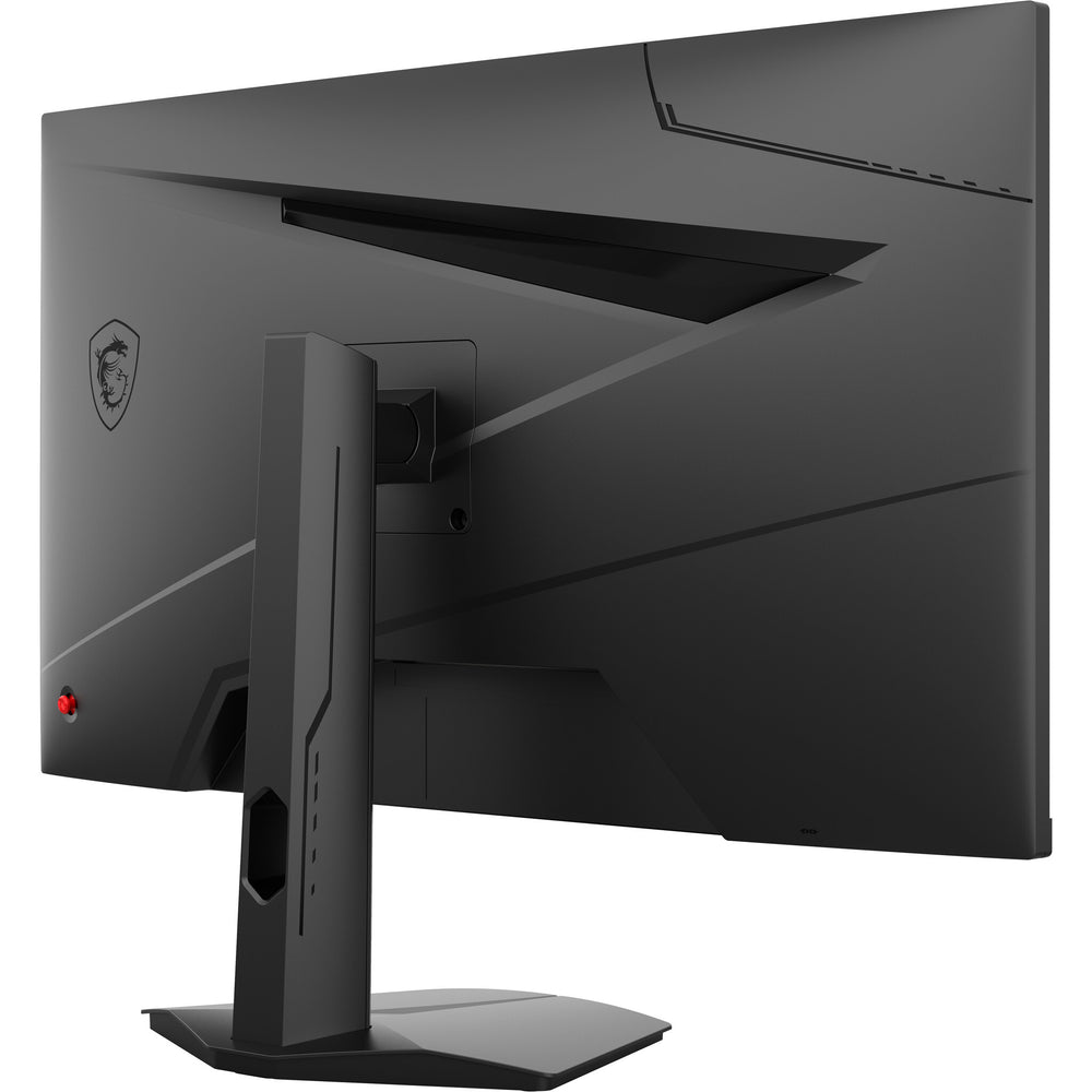 MSI G274F platta pc-skärmar 68,6 cm (27