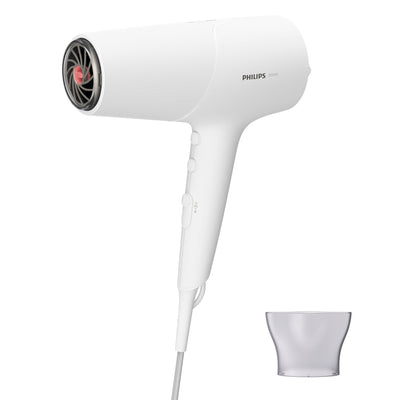 Philips 5000 series BHD500/00 Hårtork