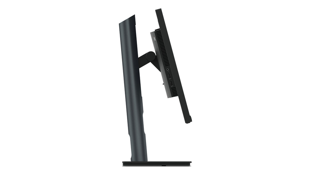 Lenovo ThinkVision P24q-30 LED display 60,5 cm (23.8