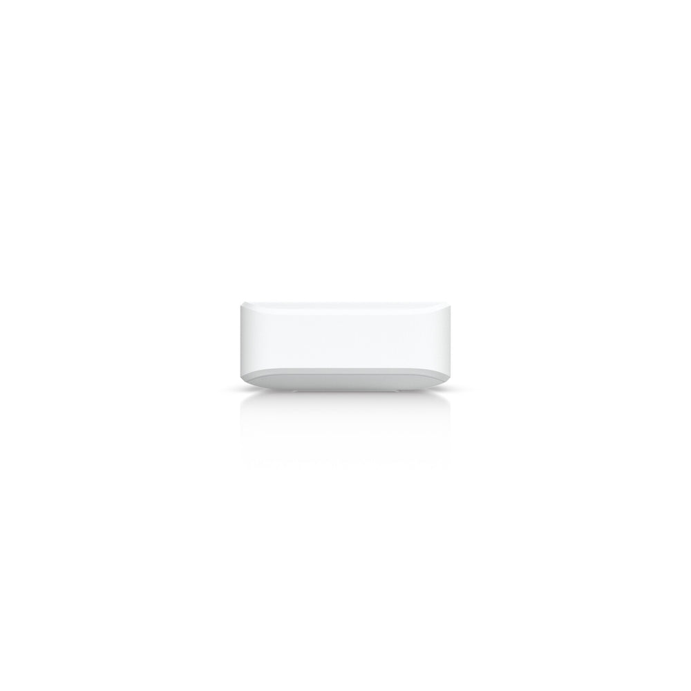 Ubiquiti Ultra hanterad L2 Gigabit Ethernet (10/100/1000) Strömförsörjning via Ethernet (PoE) stöd Vit