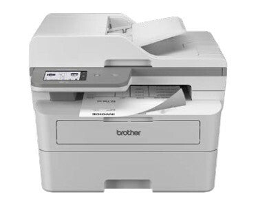 Brother MFC-L2980DW laser A4 1200 x 1200 DPI 34 ppm Wi-Fi