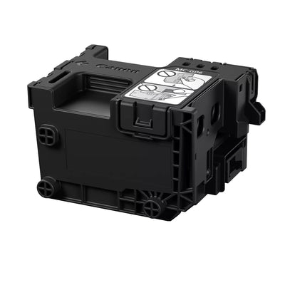 Canon 6259C001 rengöringsmaterial för skrivare Rengöringspatron till skrivare