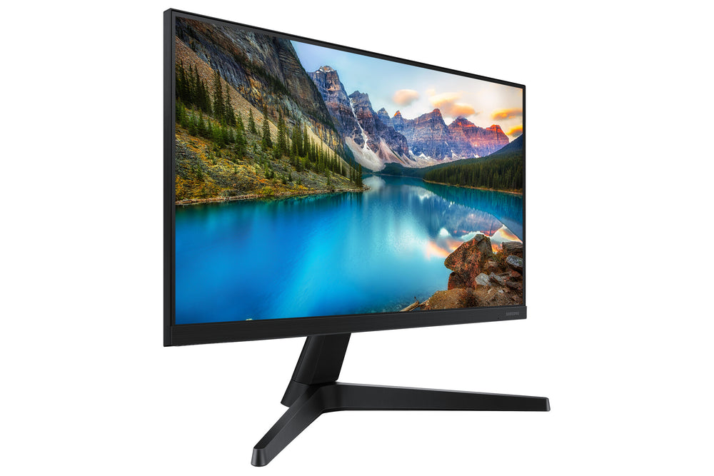 Samsung T37F platta pc-skärmar 61 cm (24