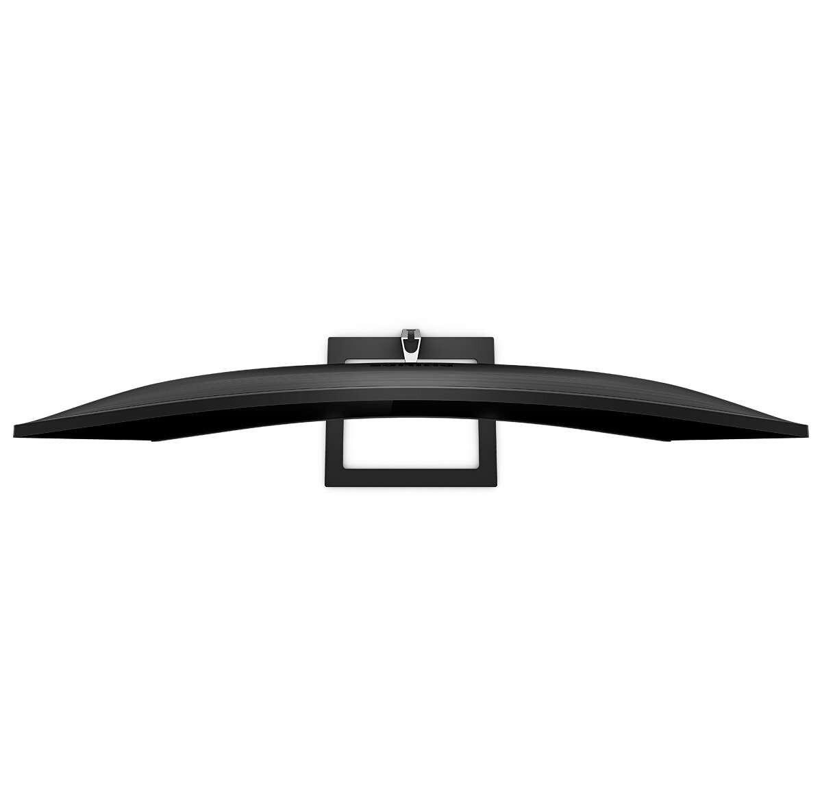Philips E Line 322E1C/00 LED display 80 cm (31.5") 1920 x 1080 pixlar Full HD LCD Svart
