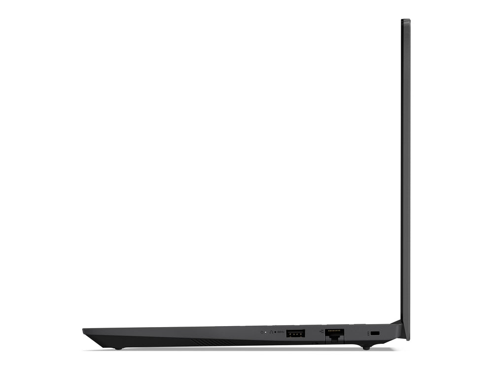 Lenovo V14 G4 AMN 82YT 14” Full HD Ryzen 5 7520U 16GB 512GB SSD Windows 11 Pro