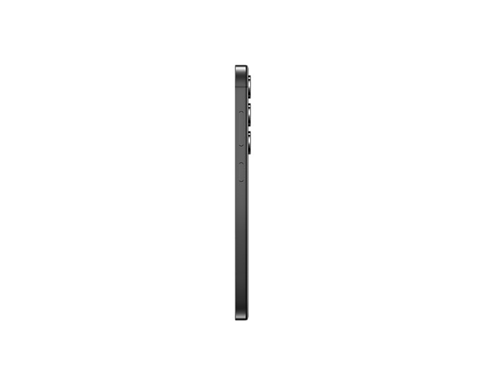 Samsung Galaxy S24 Enterprise Edition 15,8 cm (6.2