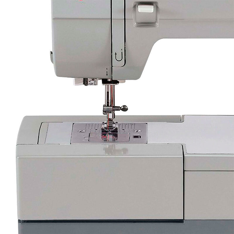 SINGER 4423 symaskiner Automatisk symaskin Elektrisk