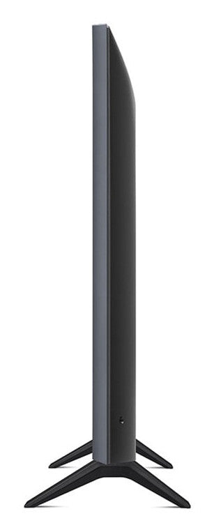 LG 43UR75003LK TV-apparat 109,2 cm (43