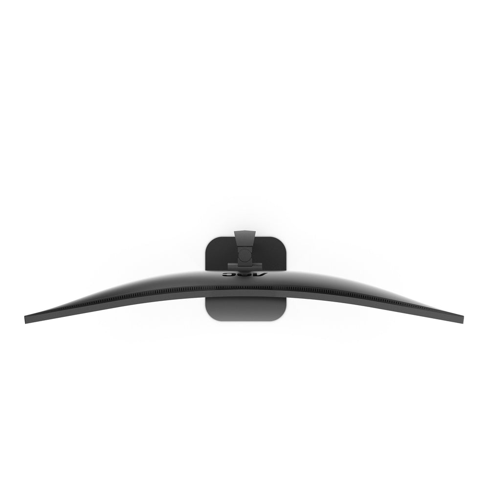 AOC V5 CU34V5C/BK LED display 86,4 cm (34