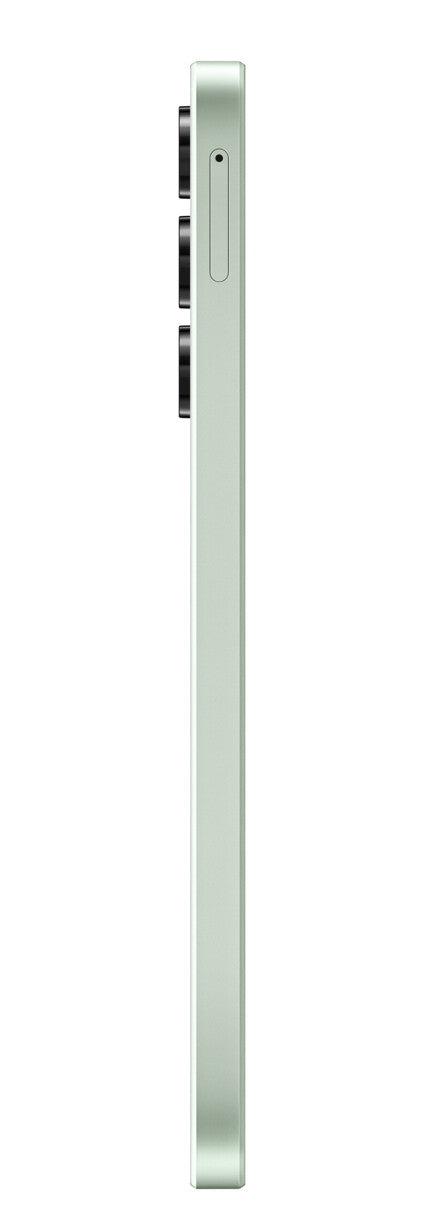 Samsung Galaxy A16 17 cm (6.7