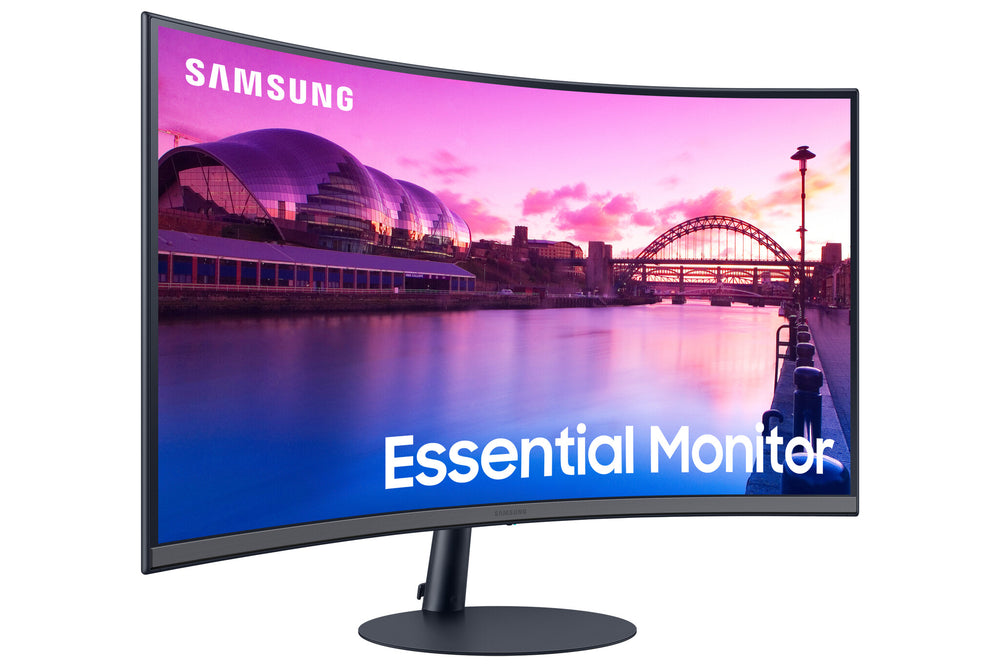 Samsung S39C LED display 68,6 cm (27