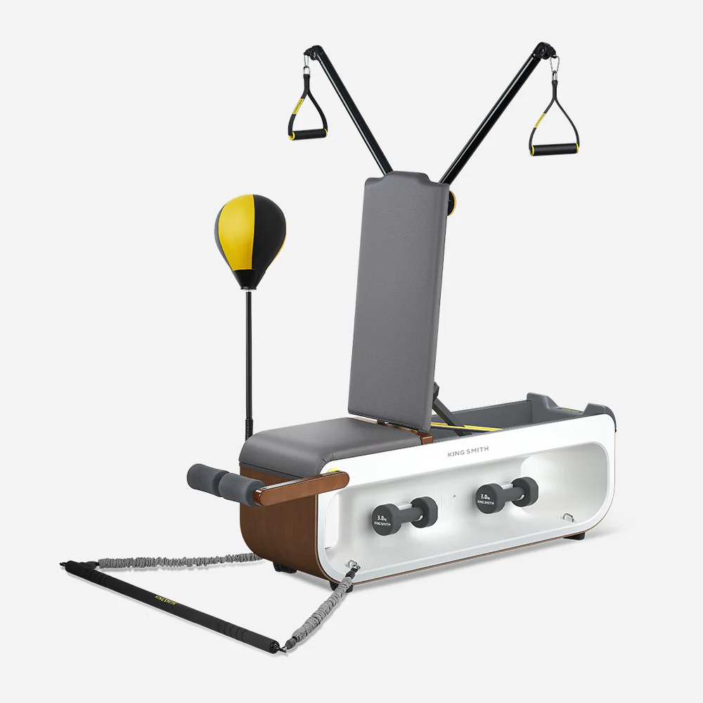 Xiaomi KINGSMITH FITNESS BENCH