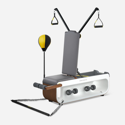 Xiaomi KINGSMITH FITNESS BENCH