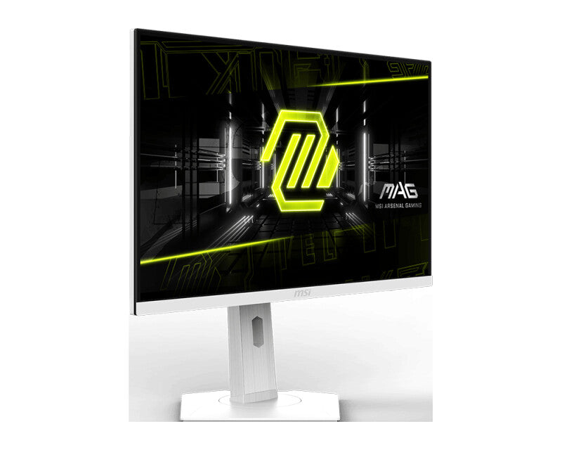 MSI MAG 274PFWDE platta pc-skärmar 68,6 cm (27