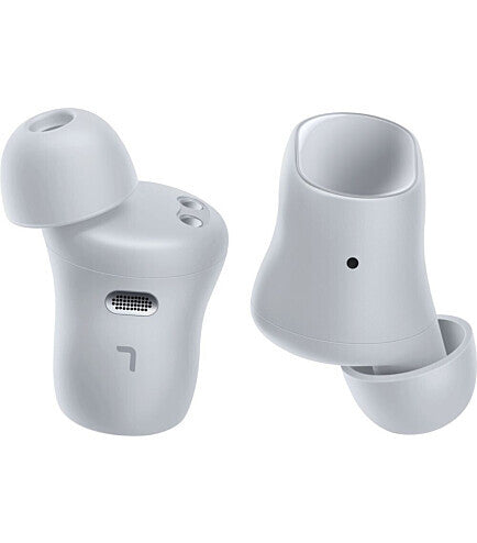 Xiaomi Redmi Buds 3 Pro Headset True Wireless Stereo (TWS) I öra Samtal/musik Bluetooth Grå